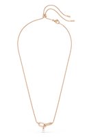 Collana Swarovski Donna constella in Lega metallica 5728589 - 5728589